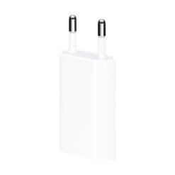 Apple USB-A Adapter 5W