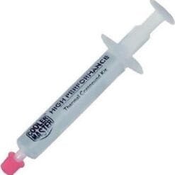 Cooler Master HTK-002 Thermal Grease Compound - Wit