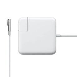 Magsafe 1 poweradapter