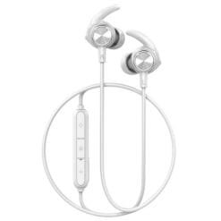 UiiSii BT800 Sport In-Ear Draadloos Wit