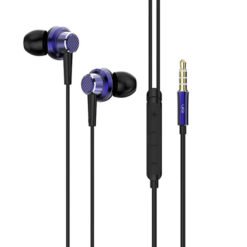 UiiSii GT900 In-Ear Blauw