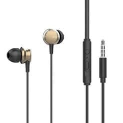 UiiSii HM9 In-Ear Goud