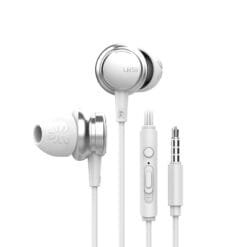 UiiSii HM9 In-Ear Wit