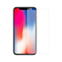 Apple iPhone X Screenprotector