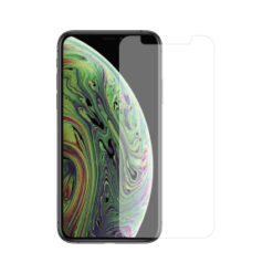 Apple iPhone Xs Max Screenprotector