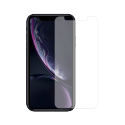 Apple iPhone Xr Screenprotector